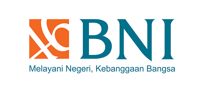 bni