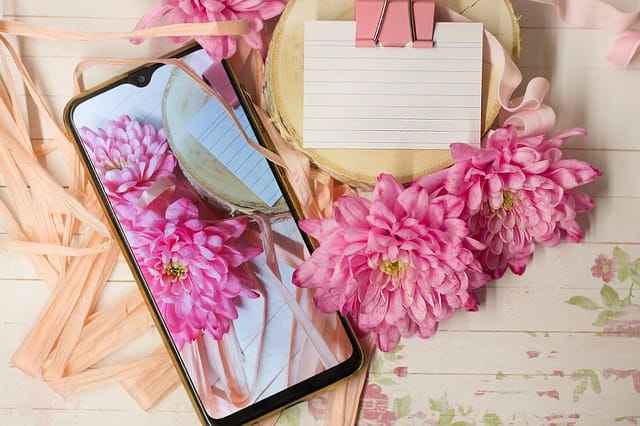 Tips Memilih Harga Undangan Digital Vidio Sesuai Kebutuhan 14 undangan online undanganku.org 2