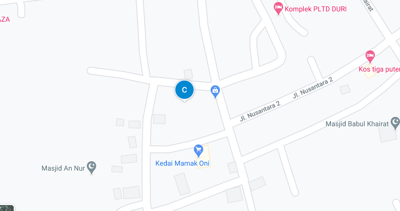 screenshot www.google.com 2020.12.25 19 07 18