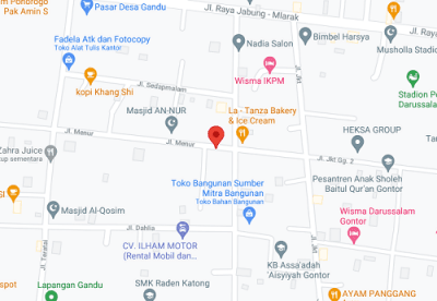 screenshot www.google.com 2021.04.20 18 17 10 e1618926054435