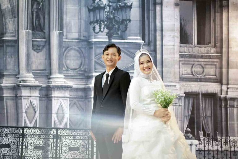Iyan & Ratna 32 IMG 1851e