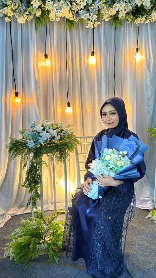 Naufal & Zuni 1 IMG 20250324 WA0003 min