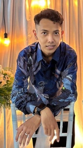 IMG 20250324 WA0004 min