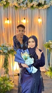 WhatsApp Image 2025-03-15 at 3.13.15 PM (1)(1)