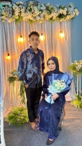 WhatsApp Image 2025-03-15 at 3.13.15 PM (2)(1)