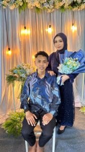 WhatsApp Image 2025 03 15 at 3.13.15 PM1