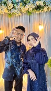 WhatsApp Image 2025-03-15 at 3.13.16 PM (1)(1)