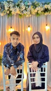 WhatsApp Image 2025-03-15 at 3.13.16 PM(1)