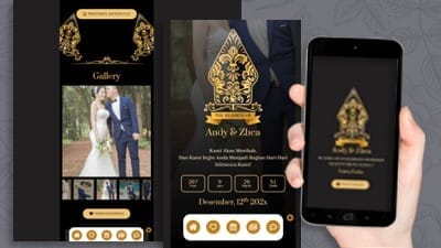 aplikasi undangan digital